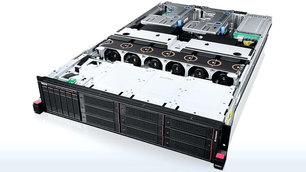 1060x596 Rack Server Rack Mount Server Icon Server Rack Cabinet Philippines