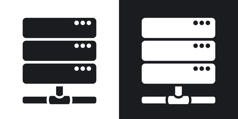 480x240 Search Photos Blade Server