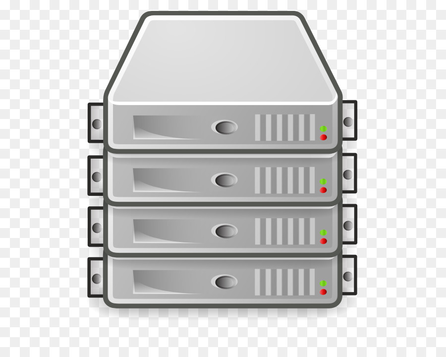 900x720 Technology Backgroundtransparent Png Image Clipart Free Download