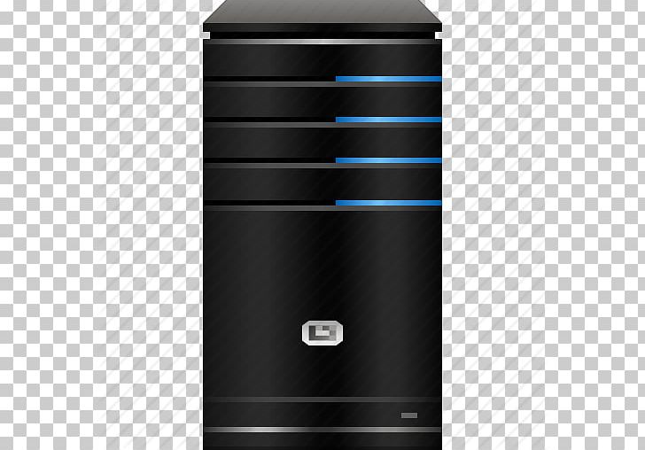 728x508 Computer Servers Computer Icons Database Server Home Server Png