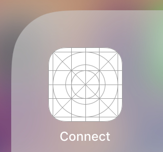 334x311 Blank App Icon On Ipad