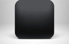 235x150 Schedule Planner App New Cause Blank Daily Template Android