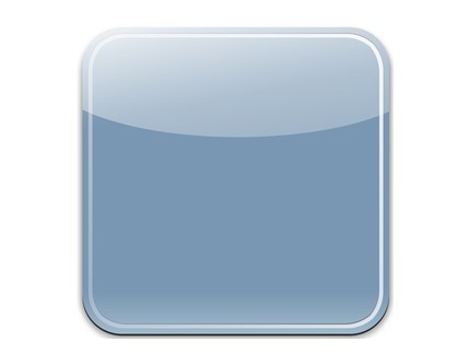 429x324 Blank App Icon Template Images