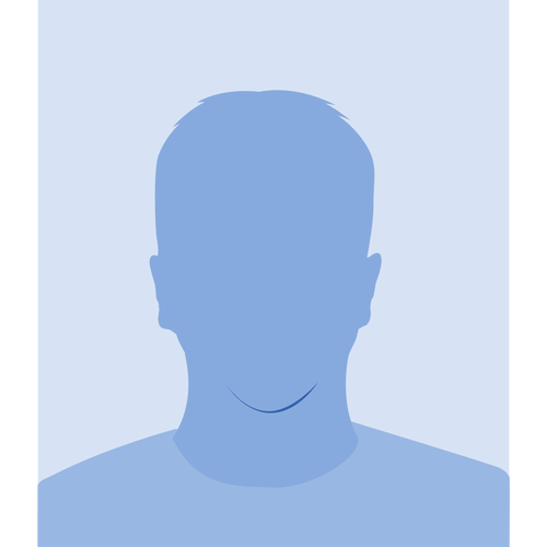 Unknown Avatar Icon at Vectorified.com | Collection of Unknown Avatar ...