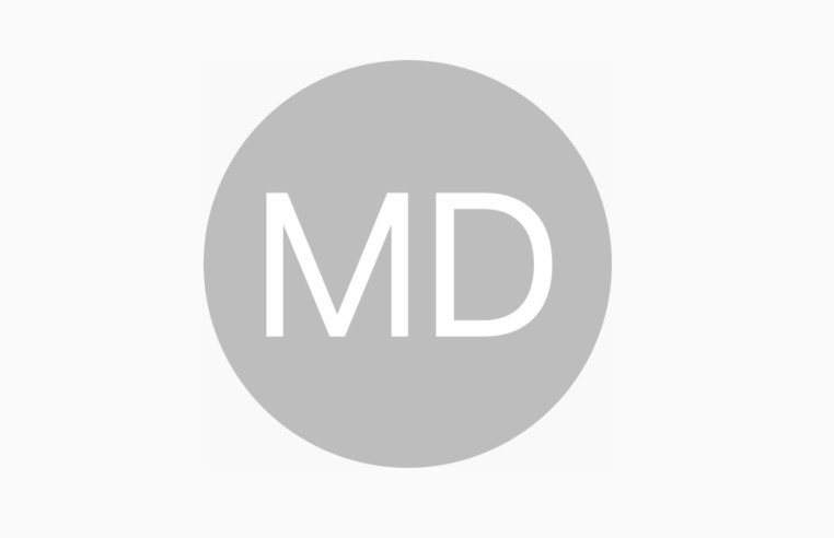 762x492 Avatar React Native Elements