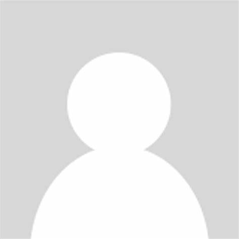 474x474 Blank Avatar Icon Gtgt