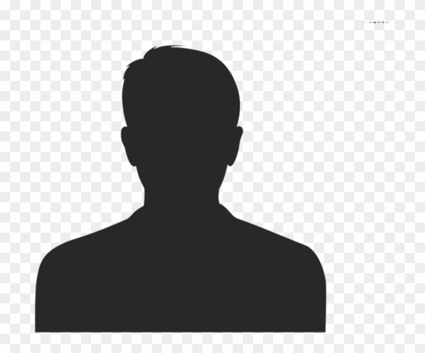 840x698 Clifford Evans