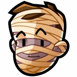 320x320 Default Avatar Png Icon Free Download