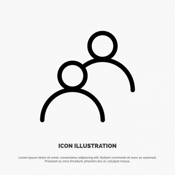 360x360 Hand Painted Figures Look Avatar, Hand Painted, Character