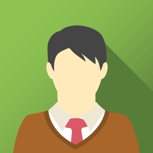 499x498 How To Create Avatar Images