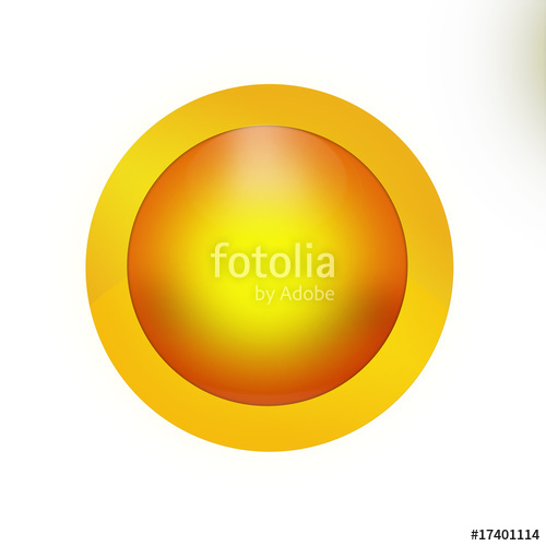 500x500 Blank Button Icon Stock Photo And Royalty Free Images On Fotolia