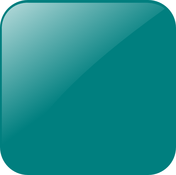 600x597 Blank Turk Button Clip Arts Download