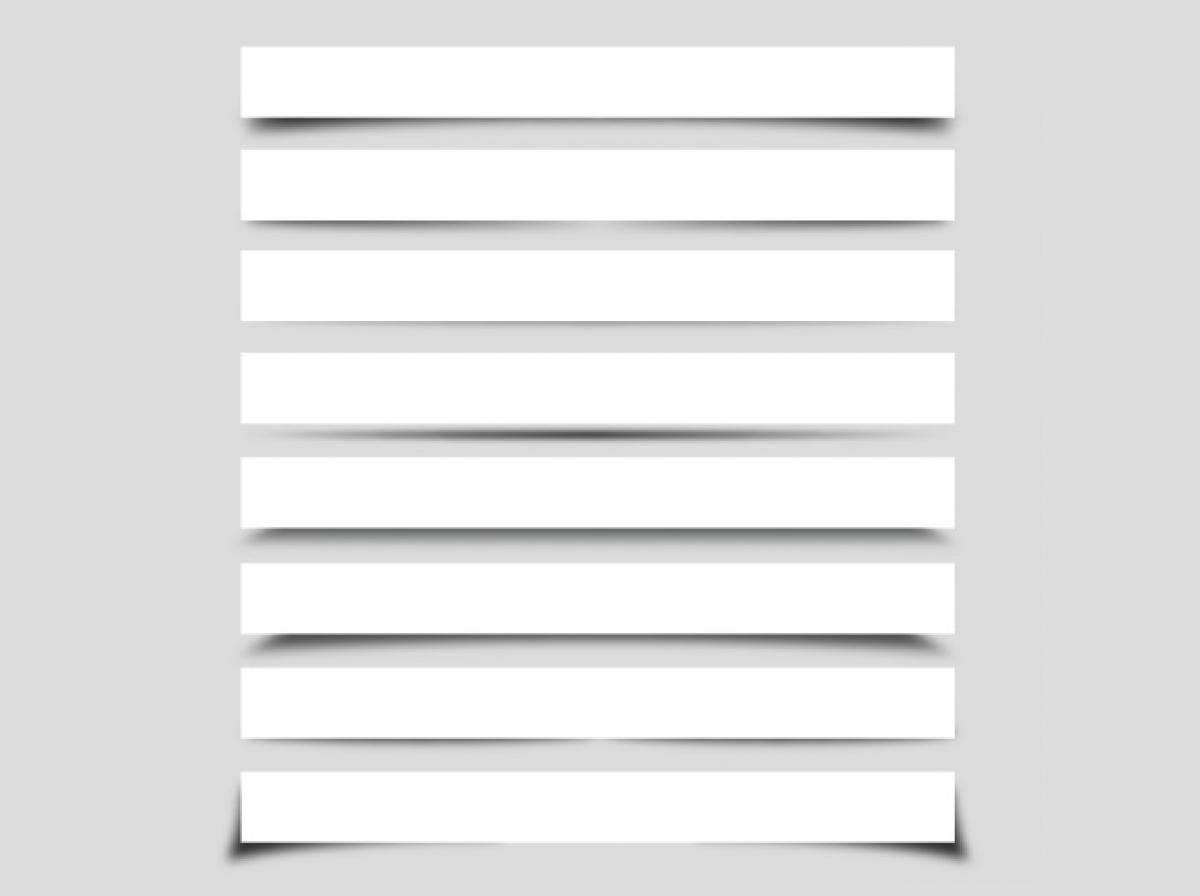 1200x896 Button Icon Blank Free Vector