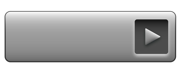 588x240 Blank Web Button