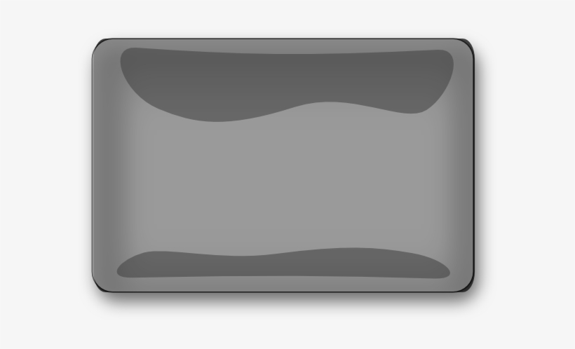 820x498 How To Set Use Blank Grey Button Icon Png