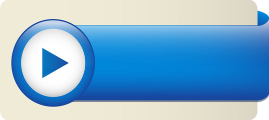 537x240 Blank Web Button