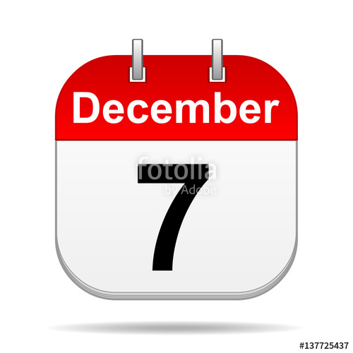 500x500 On Blank Calendar Icon Stock Photo And Royalty Free Images