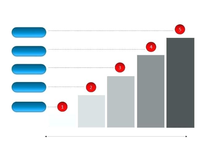 650x477 Template Icon Png Blank Calendar Icon Template Web Template Icon