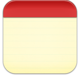 256x256 Blank Calendar Icon Free Icons Download