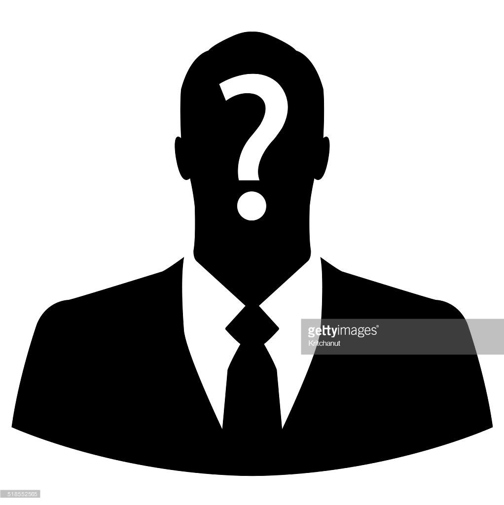 1022x1024 Blank Face Logo