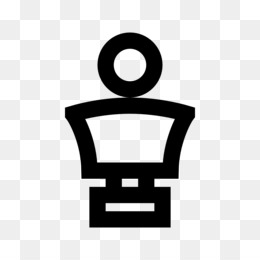 260x260 Blank Face Png