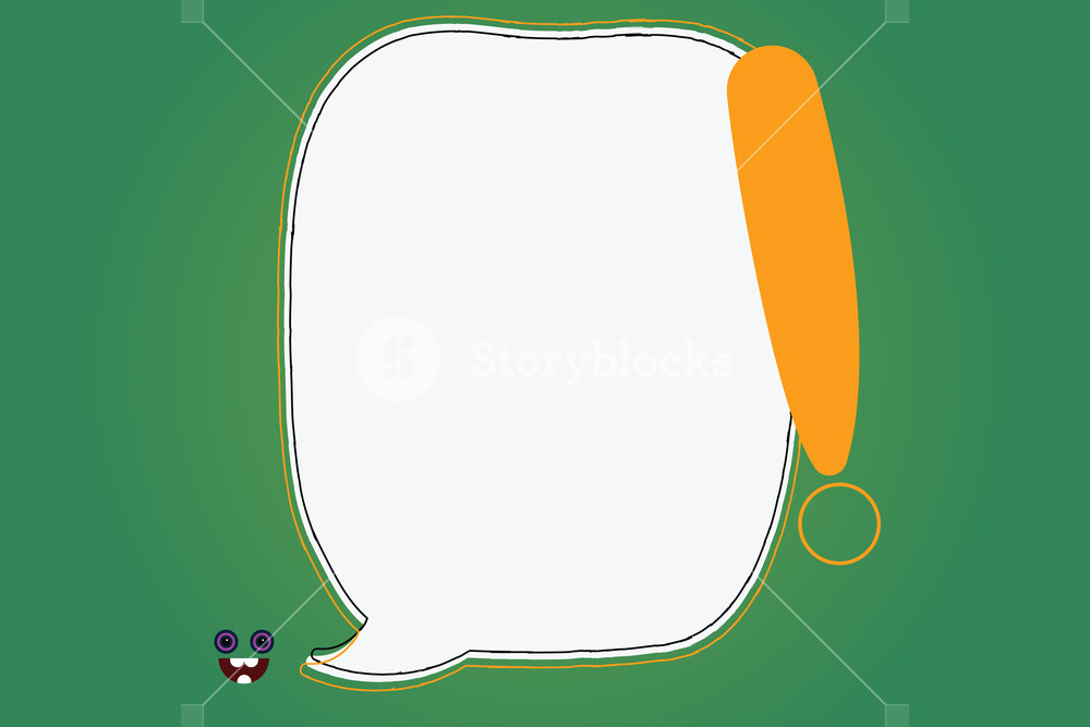 1000x667 Design Business Empty Copy Space Text For Ad Website Promotion