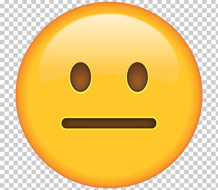 728x636 Emoji Smiley Emoticon Blank Expression Feeling Png, Clipart, Blank