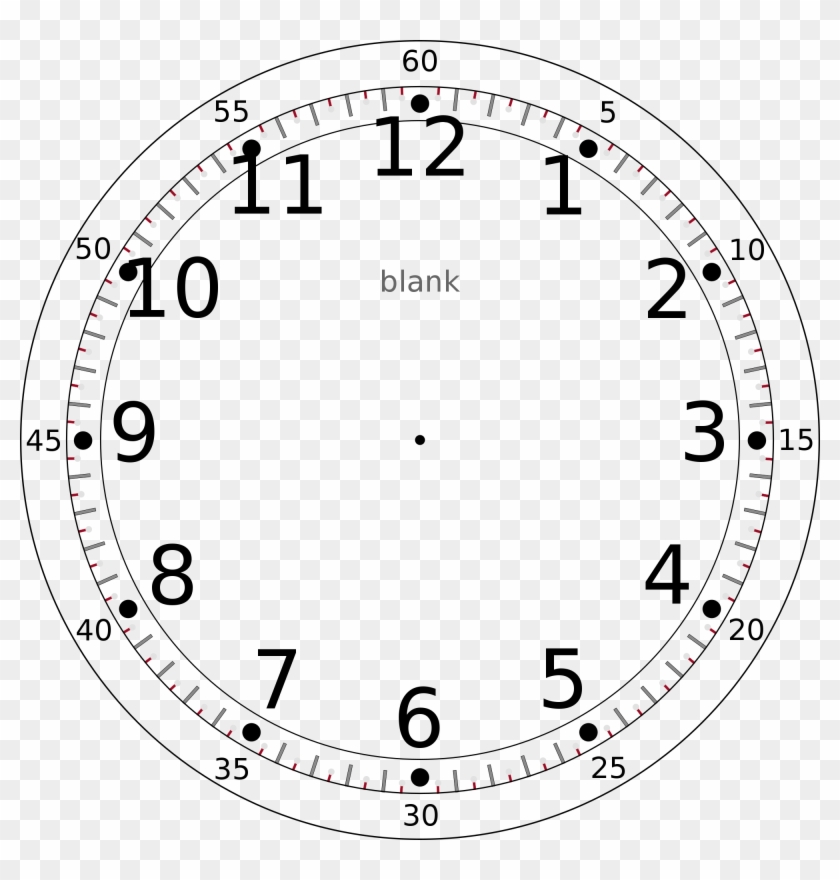 840x880 Custom Watch Face Dial Template Base