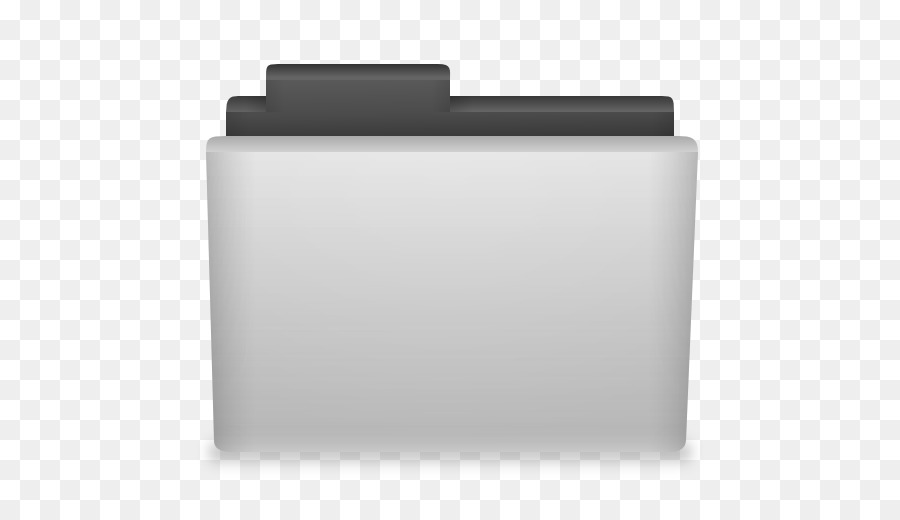 900x520 Computer Cartoon Clipart