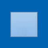 166x166 How To Create A Folder Without Any Icon Or Name In Windows