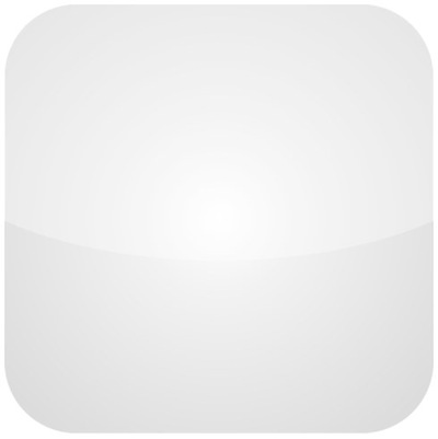 400x401 Blank Image Icon