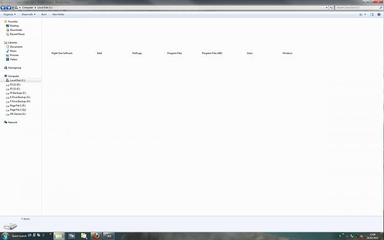 750x468 Windows And Icons Whitelank