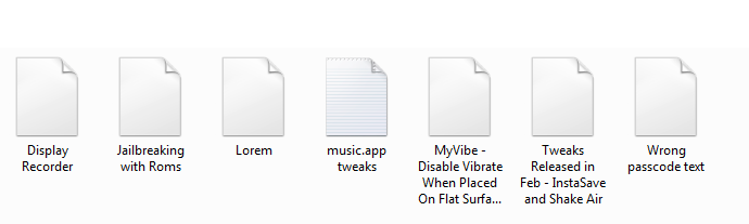 690x207 Url Internet Shortcuts