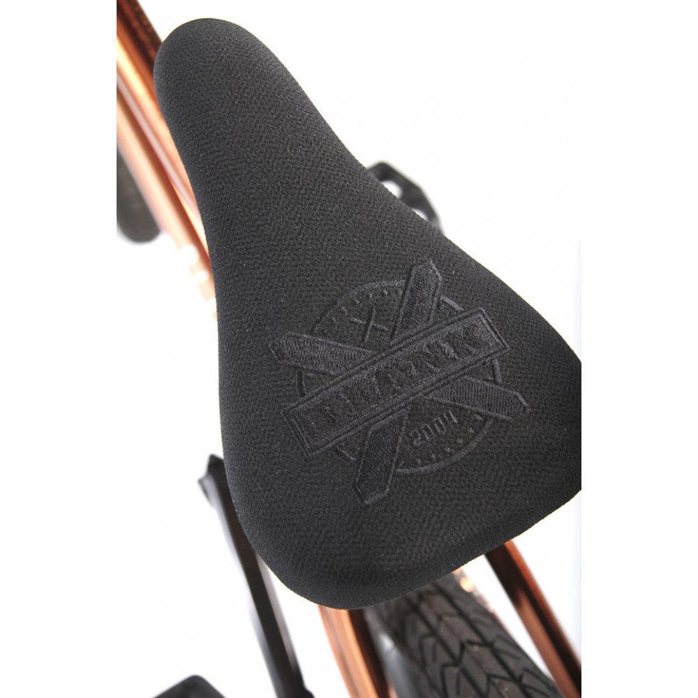 1000x1000 Blank Icon Bmx Bike