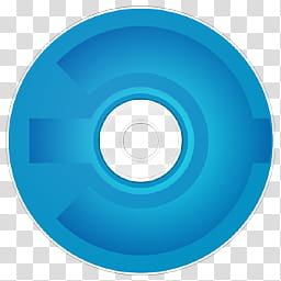 256x256 Fxpansion Group, Vst Au Cd Blank Icon Transparent Background Png