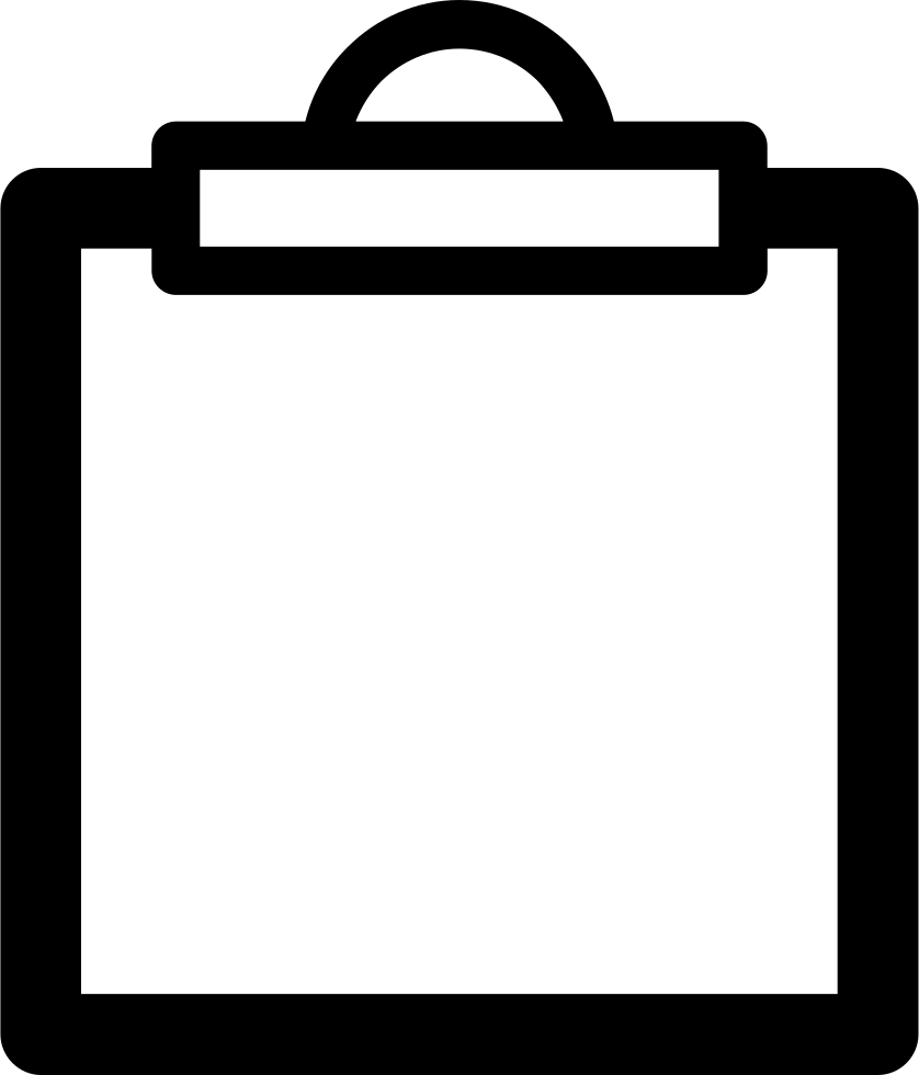 Blank Image Icon At Vectorified Collection Of Blank Image Icon 