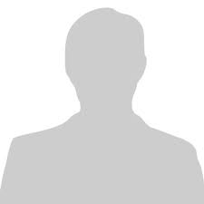 225x225 Blank Person Icon