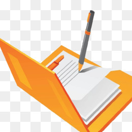 Download Logo Man Computer Icons Homo Sapiens Blank Person Icon 260x260 Download Logo Man Computer Icons Homo Sapiens Blank Person Icon