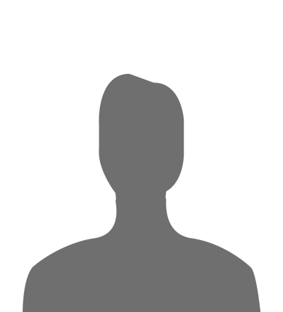 399x439 Free Blank Person Icon Png