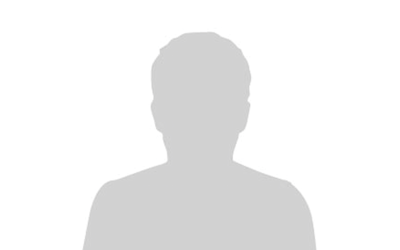 400x250 Free Png Images