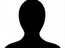 228x171 People Png, Author