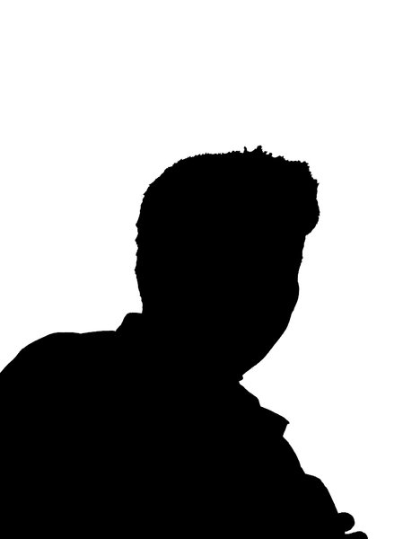 449x600 Blank Icon Sickle Cell Society