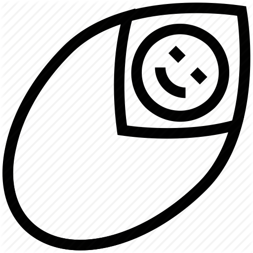 512x512 Baby, Baby Blanket, Baby In Blanket, Baby Wrap Blanket, Kid