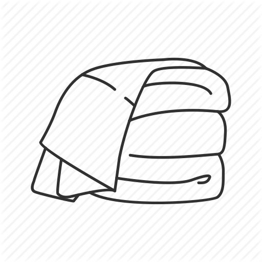 Bedding, Blanket, Cloth, Cover, Fabric, House, Household Icon 512x512 Bedding, Blanket, Cloth, Cover, Fabric, House, Household Icon