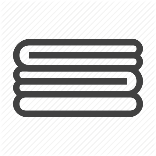 Bedding, Blanket, Linen, Sheets, Towel Icon 512x512 Bedding, Blanket, Linen, Sheets, Towel Icon