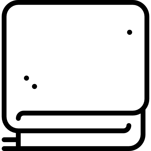 Blanket Icons Free Download 512x512 Blanket Icons Free Download