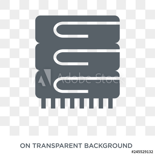 Blanket Icon Blanket Design Concept From Hotel Collection Simple 500x500 Blanket Icon Blanket Design Concept From Hotel Collection Simple