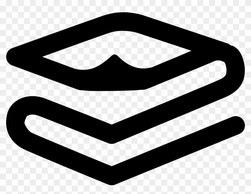 Clip Freeuse Download Computer Icons Emergency Blankets 840x648 Clip Freeuse Download Computer Icons Emergency Blankets