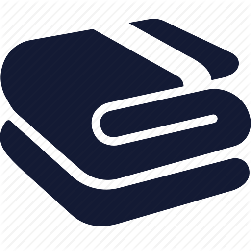 Bath, Bathroom, Blanket, Dry, Hotel, Service, Towel Icon 512x512 Bath, Bathroom, Blanket, Dry, Hotel, Service, Towel Icon