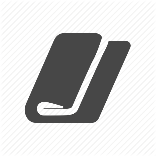 Beach, Beach Blanket, Beach Towel, Blanket Icon 512x512 Beach, Beach Blanket, Beach Towel, Blanket Icon